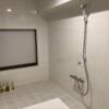 ホテル グッドワン(さいたま市大宮区/ラブホテル)の写真『206号室 浴室（３）』by サトナカ