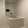 ホテル グッドワン(さいたま市大宮区/ラブホテル)の写真『206号室 浴室（１）』by サトナカ