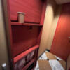 HOTEL SULATA渋谷道玄坂(渋谷区/ラブホテル)の写真『211号室　玄関』by INA69