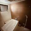 KAHNI（カーニ）(台東区/ラブホテル)の写真『303号室バスルーム』by miffy.GTI