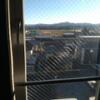 HOTEL St.PAULIA（セントポーリア）本庄(本庄市/ラブホテル)の写真『406号室・窓からの景色』by どらねこどらどら