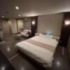 ホテルタイムゾーン(倉敷市/ラブホテル)の写真『301号室』by しょうぴい