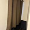 WEST ONE（ウエストワン）(豊島区/ラブホテル)の写真『501号室　デッドスペース』by たんげ8008