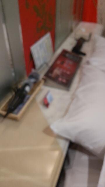 HOTEL Espana 行田店(イスパニア）(行田市/ラブホテル)の写真『302号室　設備　デンマ』by 八つの大罪