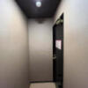 HOTEL SARA sweet（サラスイート）(墨田区/ラブホテル)の写真『401号室　玄関全景』by INA69