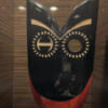 HOTEL SARA sweet（サラスイート）(墨田区/ラブホテル)の写真『401号室　スピリチュアルなオブジェ』by INA69