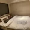 ＡＲＯＭＡ(アロマ)(豊島区/ラブホテル)の写真『404号室』by カズ35