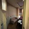 ア・プレスト(浜松市/ラブホテル)の写真『34号室　ベットルーム』by ま〜も〜る〜