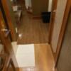HOTEL Aine(アイネ)(行田市/ラブホテル)の写真『225号室(廊下から室内)』by こねほ