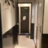 HOTEL AMORE（アモーレ）(渋谷区/ラブホテル)の写真『205号室 お部屋から入口方向を見た室内』by ACB48