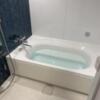 HOTEL GEM(ジム)(仙台市青葉区/ラブホテル)の写真『205号室お風呂』by Ｔすけ