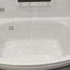 HOTEL Balibali ANNEX（バリバリアネックス）(品川区/ラブホテル)の写真『601号室 バスルーム浴槽』by 午前３時のティッシュタイム
