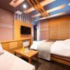 ホテル トーチ(つくば市/ラブホテル)の写真『31号室(ホテル関係者の提供)』by OISO（運営スタッフ）