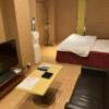 カサ・デル・アモール(堺市堺区/ラブホテル)の写真『302号室』by 92魔