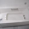 HOTEL BaliBali 松戸(松戸市/ラブホテル)の写真『401号室　ブロアバス機能付き浴槽』by マーケンワン