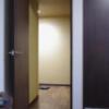 HOTEL BaliBali 松戸(松戸市/ラブホテル)の写真『401号室　居室から玄関方向』by マーケンワン