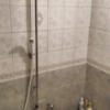 ホテル ルポ(墨田区/ラブホテル)の写真『201号室 バスルーム洗い場（１）』by 午前３時のティッシュタイム