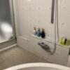 プルミエ(豊島区/ラブホテル)の写真『203号室 浴室（2）』by サトナカ