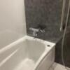 HOTEL Balibali ANNEX（バリバリアネックス）(品川区/ラブホテル)の写真『307号室 浴室』by ACB48