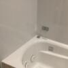 HOTEL Balibali ANNEX（バリバリアネックス）(品川区/ラブホテル)の写真『307号室 浴室』by ACB48
