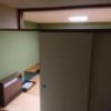 ホテル 松月(新宿区/ラブホテル)の写真『405号室、奥の間からです。(24,3)』by キジ