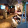 HOTEL The SCENE(ザ シーン）(横浜市港北区/ラブホテル)の写真『駄菓子バイキングです。(24,3)』by キジ
