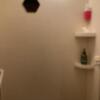 新橋レンタルルーム ビオス(港区/ラブホテル)の写真『4号室　シャワー室』by まさおJリーグカレーよ