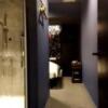 FABULOUS(ファビュラス)(立川市/ラブホテル)の写真『702号室（玄関から内側）』by ＪＷ