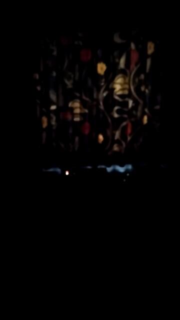 FABULOUS(ファビュラス)(立川市/ラブホテル)の写真『702号室（全消灯。この部屋は暗くなる）』by ＪＷ