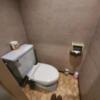 マイルド(川口市/ラブホテル)の写真『306号室　トイレ』by suisui
