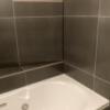 HOTEL CORE 池袋(豊島区/ラブホテル)の写真『206号室 浴室』by ACB48