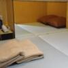 レンタルルーム　PRIME10room（プライムテンルーム）(新宿区/ラブホテル)の写真『5号室ベッド』by _Yama
