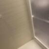 HOTEL GERBERA(ガーベラ)(豊島区/ラブホテル)の写真『603号室(浴室左奥から)』by こねほ