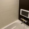 HOTEL GERBERA(ガーベラ)(豊島区/ラブホテル)の写真『603号室(浴室右手前から)』by こねほ