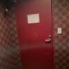 HOTEL LAGUNA INN（ラグナイン）(八王子市/ラブホテル)の写真『３０３号室　玄関』by 都まんじゅう