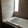 HOTEL MU～Z annex（ミューズアネックス(古河市/ラブホテル)の写真『301号室 浴室（1）』by サトナカ