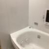 HOTEL Balibali ANNEX（バリバリアネックス）(品川区/ラブホテル)の写真『301号室 浴室』by ACB48