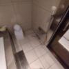 HOTEL W1（ダブルワン）(品川区/ラブホテル)の写真『304号室 バスルーム』by 最弱のネコ