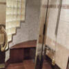 HOTEL RAY FIELD(墨田区/ラブホテル)の写真『501号室 バスルーム内ミストサウナ室』by 午前３時のティッシュタイム