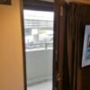 HOTEL WILL BASE鶴見 (ウィルベイスツルミ)(横浜市鶴見区/ラブホテル)の写真『302号室、窓の外の景色です。(24,4)』by キジ