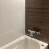 HOTEL Balibali ANNEX（バリバリアネックス）(品川区/ラブホテル)の写真『406号室 浴室』by ACB48