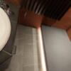 HOTEL ZHIPAGO (ジパゴ)(品川区/ラブホテル)の写真『801号室 露天風呂 休憩スペース？』by 飴☆ミ