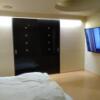 トキワ(豊島区/ラブホテル)の写真『305号室ベッドルーム』by 黒板五郎
