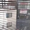 FABULOUS(ファビュラス)(立川市/ラブホテル)の写真『406号室（浴室窓から）』by ＪＷ