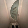Legend P-DOOR A館・B館(台東区/ラブホテル)の写真『312号室　玄関』by 体系がたこ焼き