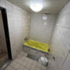 Legend P-DOOR A館・B館(台東区/ラブホテル)の写真『312号室　浴室』by 体系がたこ焼き
