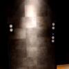 FABULOUS(ファビュラス)(立川市/ラブホテル)の写真『502号室目の前がエレベーター』by ＪＷ