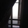 FABULOUS(ファビュラス)(立川市/ラブホテル)の写真『502号室（窓は少しだけ開く）』by ＪＷ
