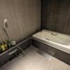 HOTEL O・M・Y （オーエムワイ）(さいたま市大宮区/ラブホテル)の写真『902号室、浴室』by 爽やかエロリーマン