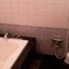 HOTEL IXION（イクシオン)(戸田市/ラブホテル)の写真『311号室、浴室。TVはないが、十分な広さあり』by 春風拳